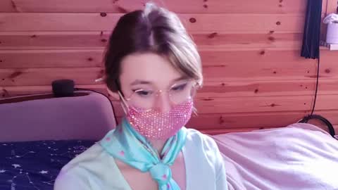 Snapshot of silva_tailll chatting on 04-12-26, 03:17 silva online show from 04-12-26, 03:17