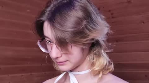 Snapshot of silva_tailll chatting on 04-28-26, 03:06 silva online show from 04-28-26, 03:06