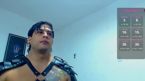 silvabranko online show from 12-28-24, 01:06