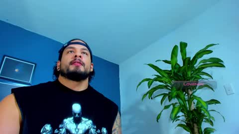 silvabranko online show from 10-09-25, 12:41