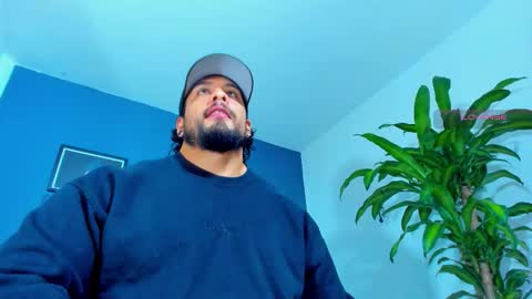 silvabranko online show from 10-09-25, 11:14