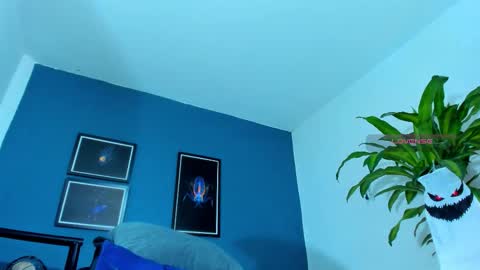 silvabranko online show from 10-17-25, 01:20