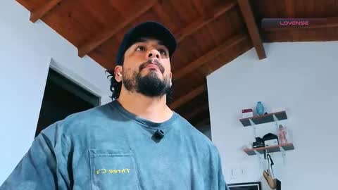 silvabranko online show from 01-16-26, 02:48