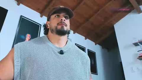 silvabranko online show from 02-02-26, 02:43