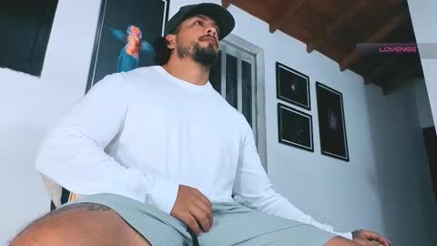 silvabranko online show from 03-12-26, 12:17