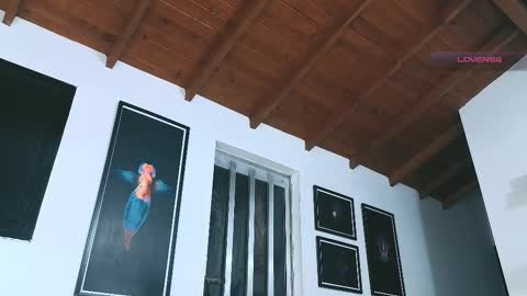 silvabranko online show from 03-14-26, 08:14