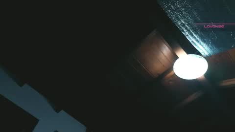 silvabranko online show from 04-28-26, 02:10