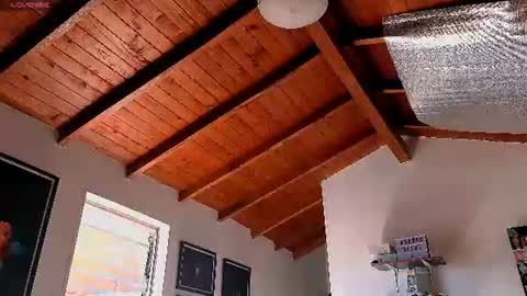 silvabranko online show from 06-22-26, 03:09
