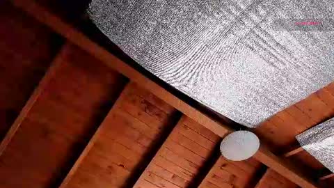 silvabranko online show from 06-27-26, 02:12