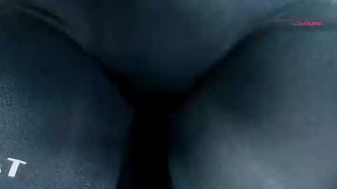 silvabranko online show from 07-02-26, 02:22