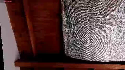 silvabranko online show from 07-03-26, 03:07