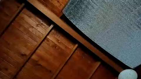 silvabranko online show from 07-05-26, 11:01