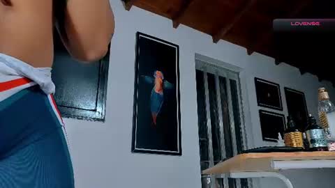 silvabranko online show from 07-11-26, 03:59