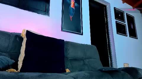 silvabranko online show from 07-16-26, 02:39