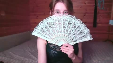 Kate online show from 05-02-26, 05:29