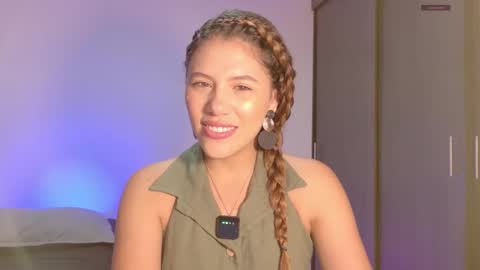 Snapshot of silvana249 chatting on 02-11-26, 07:52 silavna249 online show from 02-11-26, 07:52