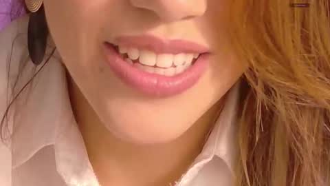 Snapshot of silvana249 chatting on 02-19-26, 06:48 silavna249 online show from 02-19-26, 06:48