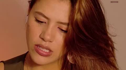 Snapshot of silvana249 chatting on 02-20-26, 08:31 silavna249 online show from 02-20-26, 08:31