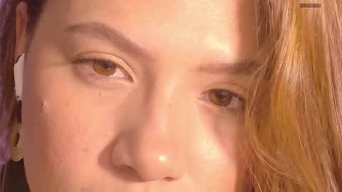 Snapshot of silvana249 chatting on 02-26-26, 12:42 silavna249 online show from 02-26-26, 12:42