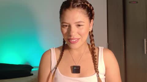 Snapshot of silvana249 chatting on 03-01-26, 09:39 silavna249 online show from 03-01-26, 09:39