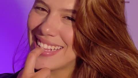 Snapshot of silvana249 chatting on 03-09-26, 02:04 silavna249 online show from 03-09-26, 02:04