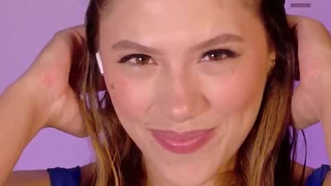 Snapshot of silvana249 chatting on 03-13-26, 09:10 silavna249 online show from 03-13-26, 09:10