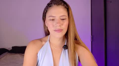 Snapshot of silvana249 chatting on 03-14-26, 06:35 silavna249 online show from 03-14-26, 06:35