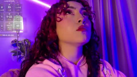 Silvana  online show from 04-17-26, 08:23