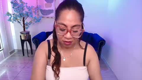Silvana  online show from 07-28-26, 08:52