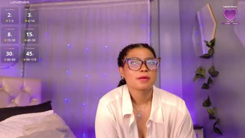 Snapshot of silvana_lorc chatting on 05-04-26, 07:32 Silvana online show from 05-04-26, 07:32