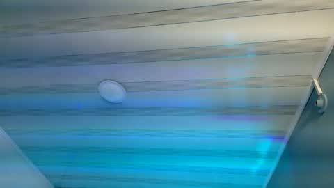 Snapshot of silvana_lorc chatting on 05-23-26, 07:07 Silvana online show from 05-23-26, 07:07