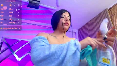 SIlvana  online show from 01-20-25, 06:53