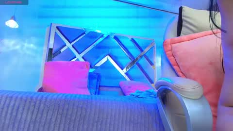 Snapshot of silvana_monroe chatting on 02-01-25, 06:51 SIlvana online show from 02-01-25, 06:51