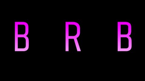 Snapshot of silvana_monroe chatting on 03-04-25, 03:59 SIlvana online show from 03-04-25, 03:59