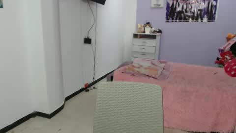  Rouse  online show from 03-10-25, 12:26