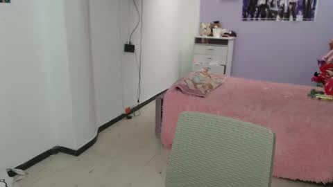  Rouse  online show from 03-11-25, 03:45