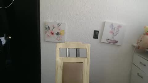  Rouse  online show from 12-16-25, 03:39