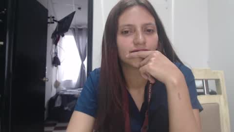  Rouse  online show from 07-18-26, 10:24