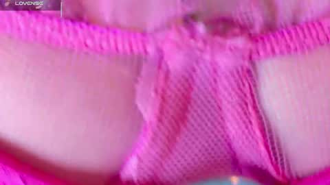 Snapshot of silvanna_moore chatting on 07-05-26, 07:48 Silvanna online show from 07-05-26, 07:48