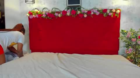 Silvana Fit  online show from 12-04-25, 11:19