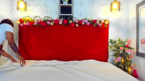 Silvana Fit  online show from 12-20-25, 10:33