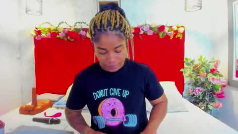 Silvana Fit  online show from 03-05-26, 11:39