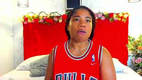 Silvana Fit  online show from 04-27-26, 11:41