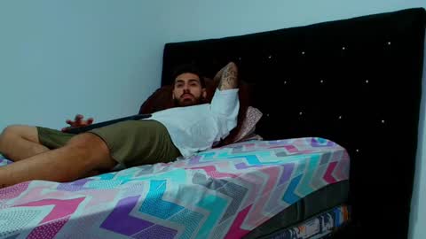 silavno online show from 02-27-25, 12:32