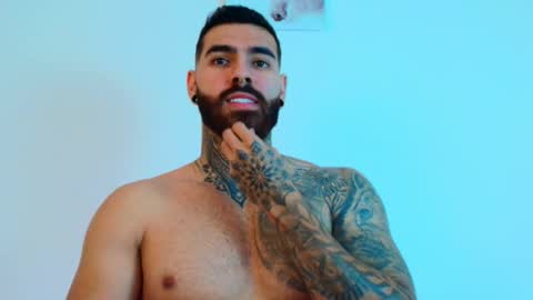 silavno online show from 02-01-26, 02:21