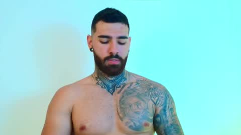 silavno online show from 03-02-26, 09:10