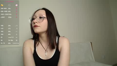 silver____gold online show from 05-15-26, 08:16
