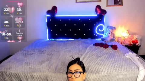 Silver online show from 02-27-25, 12:43