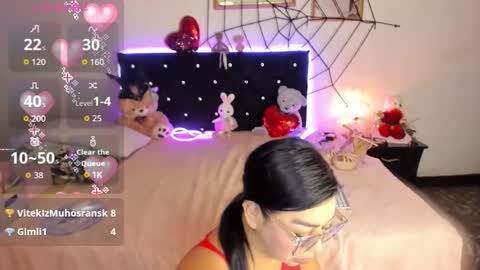 Silver online show from 11-02-25, 01:52