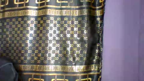 silver baby06 online show from 09-18-25, 10:12